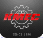KMEC to attend the ethiopian international trade expo